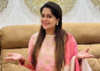 চরম অসুস্থতায় শয্যাশায়ী দীপিকা কক্কড়