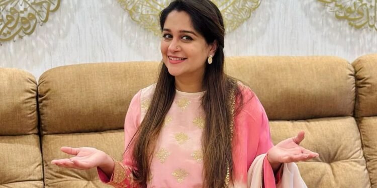 চরম অসুস্থতায় শয্যাশায়ী দীপিকা কক্কড়