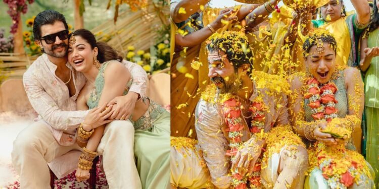 চুম্বন দৃশ্য নিয়ে বিতর্ক থেকে বিয়ের পিঁড়ি