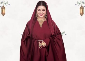 মাদকাসক্ত মায়ের কাছ থেকে ৩ মাসের শিশু উদ্ধারের আকুতি পরীমণির