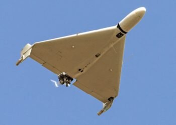 সৌদি আরব, কুয়েত ও ইরাকে একযোগে ড্রোন ও রকেট হামলার ঘটনা