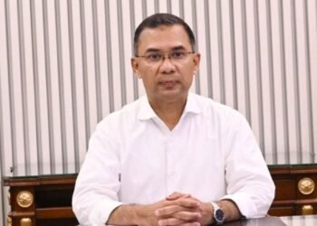 দীর্ঘ ৩৫ বছর পর জাতীয় ঈদগাহে নামাজ পড়বেন প্রধানমন্ত্রী