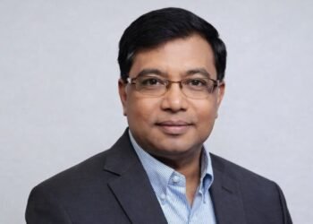 ইউজিসির ১৫তম চেয়ারম্যান হিসেবে দায়িত্ব নিলেন প্রফেসর ড. মামুন আহমেদ