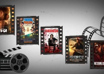 বক্স অফিসে তিন দিনের হিসাব: কোন সিনেমা কত আয় করল?