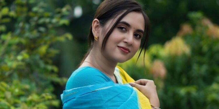 দ্বিতীয় দফায় ভারতে অস্ত্রোপচার তানিয়া বৃষ্টির