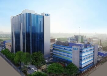 ওয়্যারহাউস বিভাগে জনবল নেবে এসকেএফ