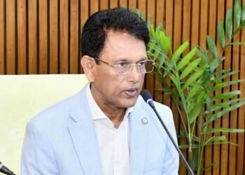 শহীদ ও আহতদের সন্তানদের বিশ্ববিদ্যালয় পর্যন্ত পড়াশোনা ফ্রি