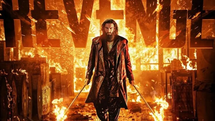 ৬ দিনেই ৬৪৬ কোটি রুপি ছাড়াল 'ধুরন্ধর টু'-এর গ্রস কালেকশন