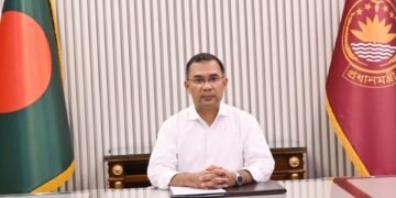 pm-tarique-rahman-independence-day-message-patriotism-2026