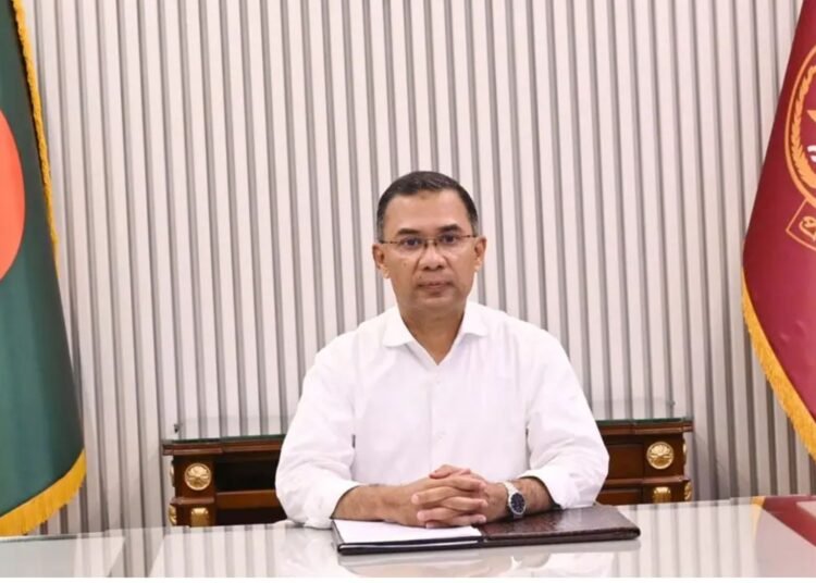 pm-tarique-rahman-independence-day-message-patriotism-2026