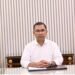 pm-tarique-rahman-independence-day-message-patriotism-2026