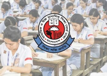 এসএসসি পরীক্ষাকেন্দ্রে সিসিটিভি ক্যামেরা স্থাপন বাধ্যতামূলক করল ঢাকা বোর্ড