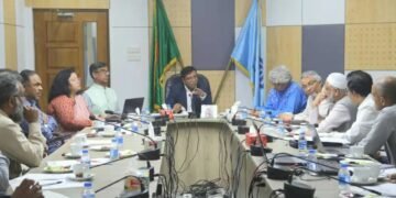 ৬০ দিনের মধ্যে সব বিশ্ববিদ্যালয়ে ফ্রি ওয়াই-ফাই চালুর নির্দেশ ইউজিসির