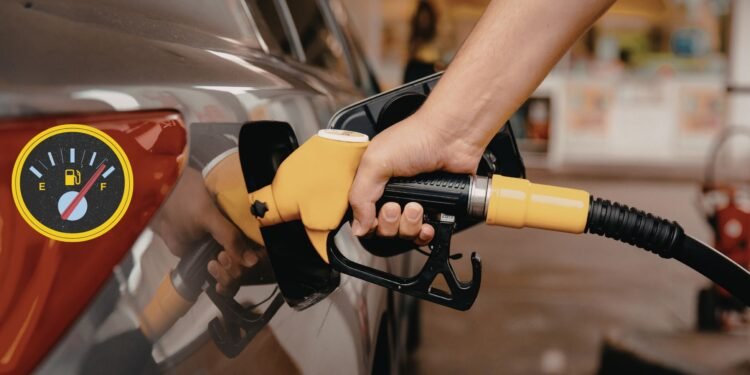 আজ মঙ্গলবার নির্ধারিত হচ্ছে জ্বালানি তেলের নতুন দাম