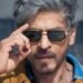 মধ্যপ্রাচ্য উত্তেজনার প্রভাব শাহরুখের ‘কিং’ সিনেমায়