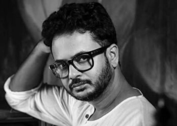 সমুদ্রে ডুবে মারা গেলেন টালিউড অভিনেতা রাহুল