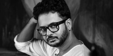 সমুদ্রে ডুবে মারা গেলেন টালিউড অভিনেতা রাহুল