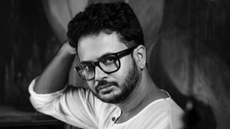 সমুদ্রে ডুবে মারা গেলেন টালিউড অভিনেতা রাহুল