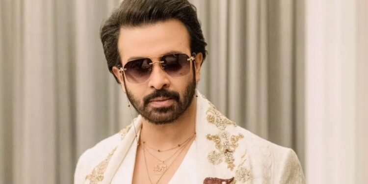 এই ভালোবাসাই আমার শক্তি, সমর্থনই অনুপ্রেরণা— শাকিব খান