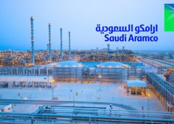 সৌদি আরামকোর রাস তানুরা শোধনাগারে হামলার পর কারখানা বন্ধ