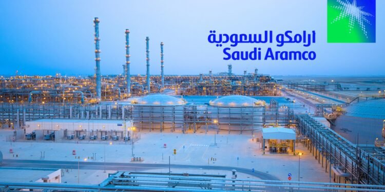 সৌদি আরামকোর রাস তানুরা শোধনাগারে হামলার পর কারখানা বন্ধ