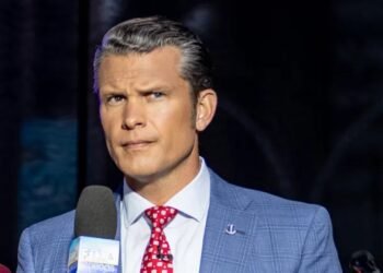 ইরানে অভিযান কোনো ‘অনন্ত যুদ্ধ’ নয়: মার্কিন প্রতিরক্ষামন্ত্রী