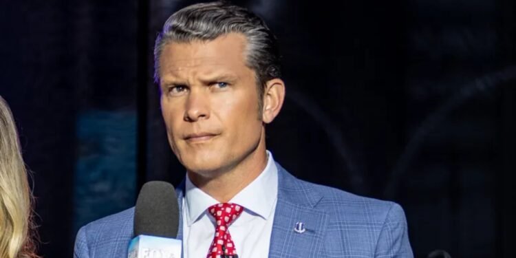 ইরানে অভিযান কোনো ‘অনন্ত যুদ্ধ’ নয়: মার্কিন প্রতিরক্ষামন্ত্রী