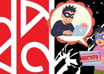 ডার্ক ওয়েবে ফাঁস হয়েছে স্বপ্নের ৪১০ গিগাবাইট তথ্য