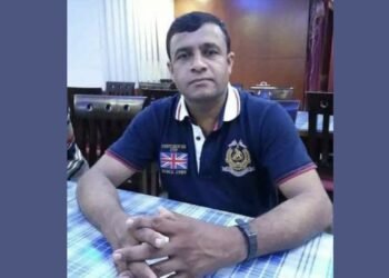 বাহরাইনে ক্ষেপণাস্ত্র হামলায় সন্দ্বীপের প্রবাসী নিহত