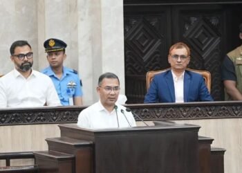 ক্রীড়া কার্ডের উদ্বোধন করলেন প্রধানমন্ত্রী