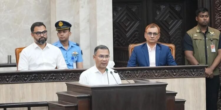 ক্রীড়া কার্ডের উদ্বোধন করলেন প্রধানমন্ত্রী