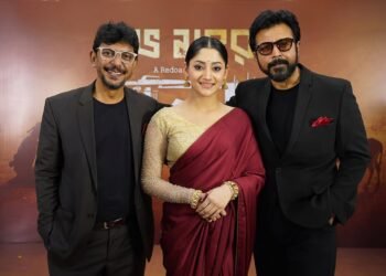 'দম' সিনেমার জন্য ১৩ কেজি ওজন কমালেন আফরান নিশো