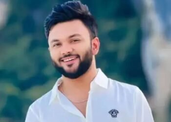 হত্যা মামলায় গ্রেপ্তার আর এস ফাহিম, কারাগারে আটক রাখার আবেদন