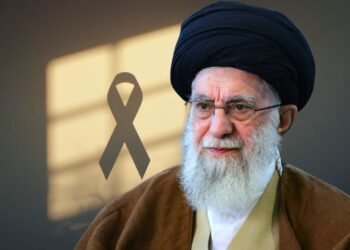 যুক্তরাষ্ট্র ও ইসরায়েলের হামলায় ইরানের সর্বোচ্চ নেতা খামেনি নিহত