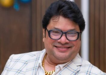 বছরের পর বছর পর বিচ্ছেদের তিক্ত স্মৃতি নিয়ে মুখ খুললেন গায়ক রবি