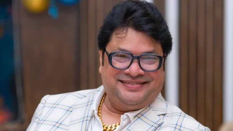 বছরের পর বছর পর বিচ্ছেদের তিক্ত স্মৃতি নিয়ে মুখ খুললেন গায়ক রবি