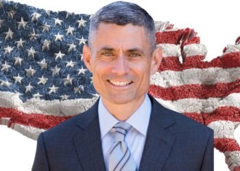 বাংলাদেশ-যুক্তরাষ্ট্র সম্পর্ক জোরদারে কাল ঢাকায় আসছেন এস পল কাপুর