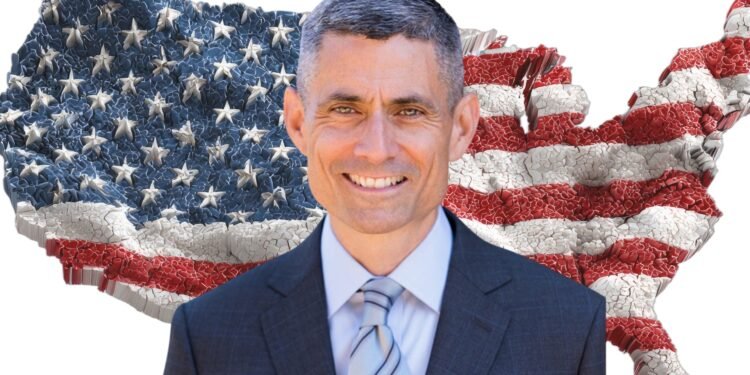 বাংলাদেশ-যুক্তরাষ্ট্র সম্পর্ক জোরদারে কাল ঢাকায় আসছেন এস পল কাপুর