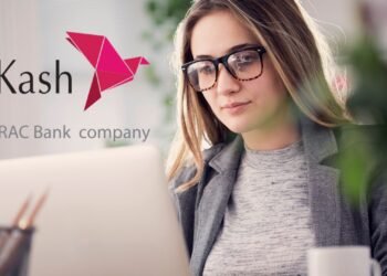 বিকাশ লিমিটেডে ম্যানেজার পদে চাকরির সুযোগ