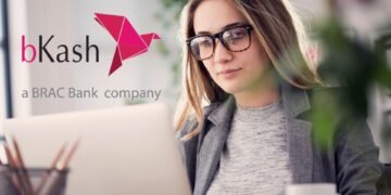 বিকাশ লিমিটেডে ম্যানেজার পদে চাকরির সুযোগ