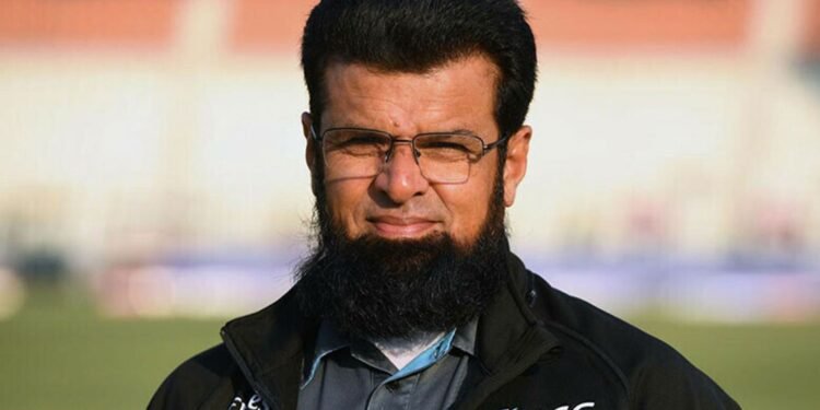 ব্যর্থতার দায়ে পদত্যাগ আলিম দারের