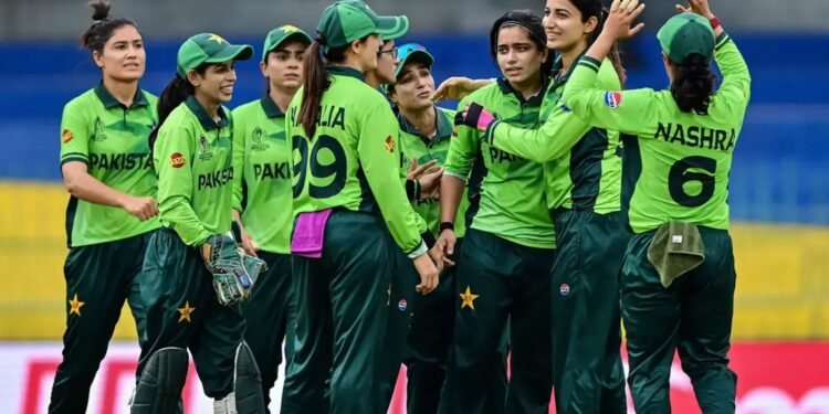 দেশে ফেরা নিয়ে চরম অনিশ্চয়তায় ফাতিমা সানারা