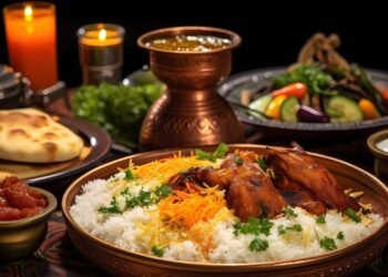 সারাদিন সতেজ থাকতে সাহরির পাতে রাখুন পটাশিয়াম সমৃদ্ধ খাবার