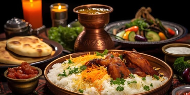 সারাদিন সতেজ থাকতে সাহরির পাতে রাখুন পটাশিয়াম সমৃদ্ধ খাবার