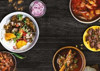 রোজায় সুস্থ থাকতে সাহরিতে যেসব খাবার এড়িয়ে চলবেন