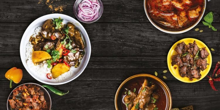 রোজায় সুস্থ থাকতে সাহরিতে যেসব খাবার এড়িয়ে চলবেন