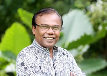 চিকিৎসা শেষে বাসায় ফিরলেন ফজলুর রহমান বাবু