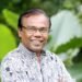 চিকিৎসা শেষে বাসায় ফিরলেন ফজলুর রহমান বাবু
