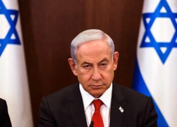 ইরানে হামলা আরও তীব্র হবে: আইডিএফ সদরদপ্তর থেকে নেতানিয়াহুর হুমকি