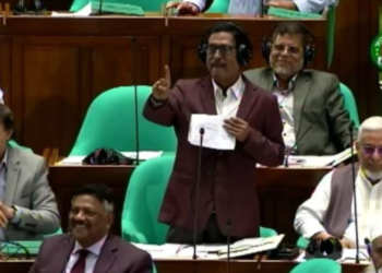 বিস্তারিত কমেন্টে: 
#news #banglaflow #বাংলাফ্লো